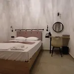 Arkana