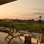 Mayamor Villas, Sea View To Tsilivi Beach