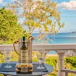Boutique Seaview Apts
