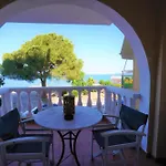 Boutique Seaview Apts