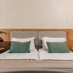 Alexandra Beach Resort & Spa