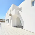 Bay View Residence