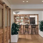 Aqua Bay Suites