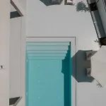 Villa D&A, A Divine Luxury Residence