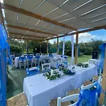 Brunswick Villa Units Party & Wedding Complex By 