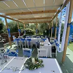 Brunswick Villa Units Party & Wedding Complex By 