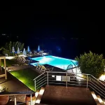 Il Sogno Di Zante