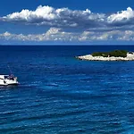 Il Sogno Di Zante