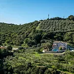 Villa Doreta