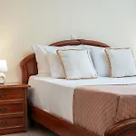 Villa Rosa 3 Bedroom With Sea View