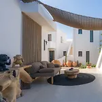 Asty Mykonos Hotel & Spa