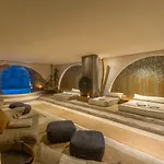Asty Mykonos Hotel & Spa