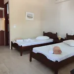 Anna Studio And Apartments