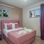 Zakynthos Gold House - Appartments