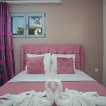 Zakynthos Gold House - Appartments