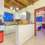 Sunset Vista Villas Classic II