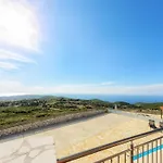Sunset Vista Villas Classic II