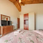 Sunset Vista Villas Classic I