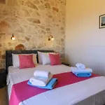 Sunset Vista Villas Deluxe I