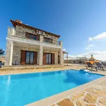 Sunset Vista Villas Classic I