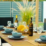 Seaview Villa Volter