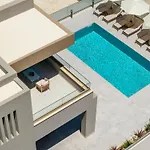 Villa Frantzeska - Elegant Villa Close To Tsilivi, By Zantewize