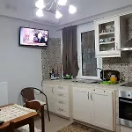 Villasabella 2 Apartments