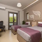 Villa Vatia 1