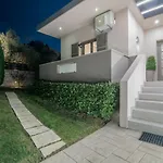 Villa Vatia 2