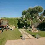 Villa Vatia 2