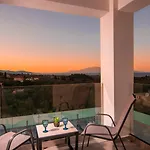 Villa Vatia 3