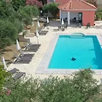 Villasabella