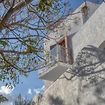 Edem Garden Residence By Estia