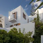 Edem Garden Residence By Estia