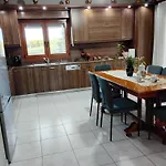Sunset House