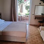 Asteri Studios