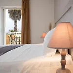 Abelia Boutique Rooms