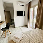 Ionion Apartment