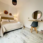 Ionion Apartment
