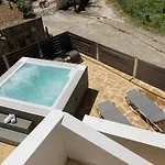 Villa Thea - The View 2Nd Floor