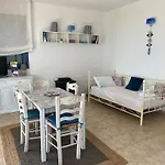 Villa Thea - The View 2Nd Floor