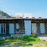 Dreamy Boho 5Bed Villa With Pool And Ocean View