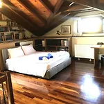 Lila'S Luxury Villa