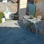 Angel'S House