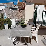 Angel'S House
