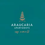 Araucaria Apartments