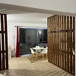 Villa Thea - Τhe View 1St Floor
