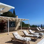 Xyloporta