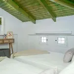 Villa Spiros II Apartments & Studios