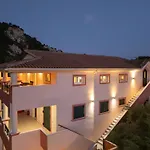 Villa Panorea Zante